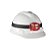 Lanterna de Cabeça Enduro Pro HAZ-LO 61423 Streamlight - Imagem 3