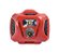 Lanterna de Cabeça Enduro Pro HAZ-LO 61423 Streamlight - Imagem 2