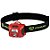 Lanterna de Cabeça Enduro Pro HAZ-LO 61423 Streamlight - Imagem 1