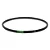 Correia em V Gates Perfil A - Imagem 1