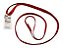 Fita Anel Anneau 150 cm Petzl - Imagem 2