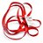 Fita Anel Anneau 150 cm Petzl - Imagem 1