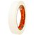 Fita Crepe 101 LA 3M 18 mm x 50 m - Imagem 1