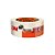 Fita Crepe 101 LA 3M 48 mm x 50 m - Imagem 1
