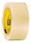 Fita Adesiva 3M Scotch 48 mm x 100 m - Imagem 1