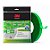 Fita Dupla Face 3M VHB 4910 19 mm x 20 m - Imagem 1
