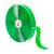 Fita Dupla Face 3M VHB 4910 19 mm x 20 m - Imagem 2