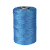 Corda de Polietileno Torcida 4 mm Azul - Plasmódia - Imagem 1