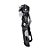 Descensor Autoblocante TD-0006 Task para cordas de 9 a 13 mm - Imagem 1