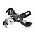 Descensor Autoblocante TD-0006 Task para cordas de 9 a 13 mm - Imagem 2