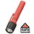 Lanterna portátil 2AAA ProPolymer HAZ-LO ATEX - Imagem 1