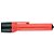 Lanterna portátil 2AAA ProPolymer HAZ-LO ATEX - Imagem 2