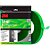 Fita Dupla Face 3M VHB 25 mm x 20 m - Imagem 1