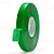 Fita Dupla Face 3M VHB 25 mm x 20 m - Imagem 2