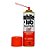 Lubrificante White Lub Super 300 ml - Orbi Química - Imagem 2