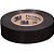 Fita Isolante PVC 750V 19 mm PRE 20x - 3M - Imagem 4