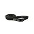 Fita Anel LINK 120 cm Task - Imagem 1