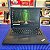 Notebook Lenovo Thinkpad T470 - Imagem 1