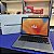 Macbook Air 13" 2020 (A2337) - Imagem 1