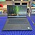 Notebook Dell Latitude 3410 - Imagem 1