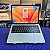 MacBook Pro 13” 2017 (A1708) 8GB - Imagem 1