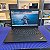 Notebook Lenovo Thinkpad L14 - Imagem 1
