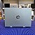 Notebook Hp ProBook 440 G7 - Imagem 2