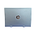 Notebook Hp ProBook 440 G7 - Imagem 3