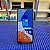 Celular Samsung A14 5G 128GB - Imagem 2