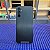 Celular Samsung A14 4G 128GB - Imagem 1
