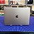Macbook Air 13" 2020 (A2179) - Imagem 2