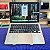 Macbook Air 13" 2020 (A2179) - Imagem 1