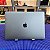MacBook Pro 13" 2018 (A1989) - Imagem 2
