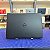 Notebook Dell Vostro 3480 - Imagem 2