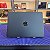 Macbook Air 13" 2022 (A2681) - Imagem 2
