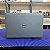 Notebook Dell Latitude 5430 - Imagem 2