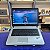 Notebook Hp ProBook 440 G3 - Imagem 1