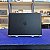 Notebook Hp ProBook 440 G3 - Imagem 2