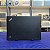 Notebook Lenovo ThinkPad T480 - Imagem 2