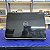 Notebook Dell Inspiron N5010 - Imagem 2