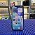 iPhone 12 64GB - Imagem 2