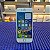 iPhone 64gb - Imagem 4