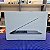 Macbook Pro 15" 2018 (A1990) - Imagem 4