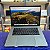 Macbook Pro 15" 2018 (A1990) - Imagem 1