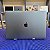 Macbook Pro 15" 2018 (A1990) - Imagem 2