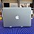 Macbook Air 13" 2017 (A1466) - Imagem 2