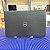 Notebook Dell Latitude 7420 - Imagem 2