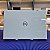Notebook Dell Inspiron 5558 - Imagem 1