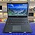 Notebook Dell Latitude 3400 - Imagem 1