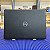 Notebook Dell Latitude 3400 - Imagem 2